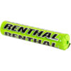Stock image of Renthal SX Crossbar Pad - 9 1/2