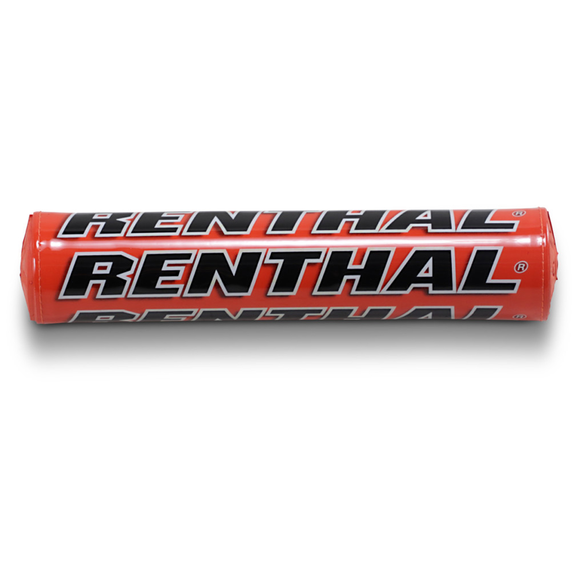 Renthal SX Crossbar Pad – 9 1/2″ Limited Edition Renthal SX Crossbar Pad - 9 1/2" Limited Edition - Image 3