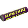 Stock image of Renthal SX Crossbar Pad - 9 1/2