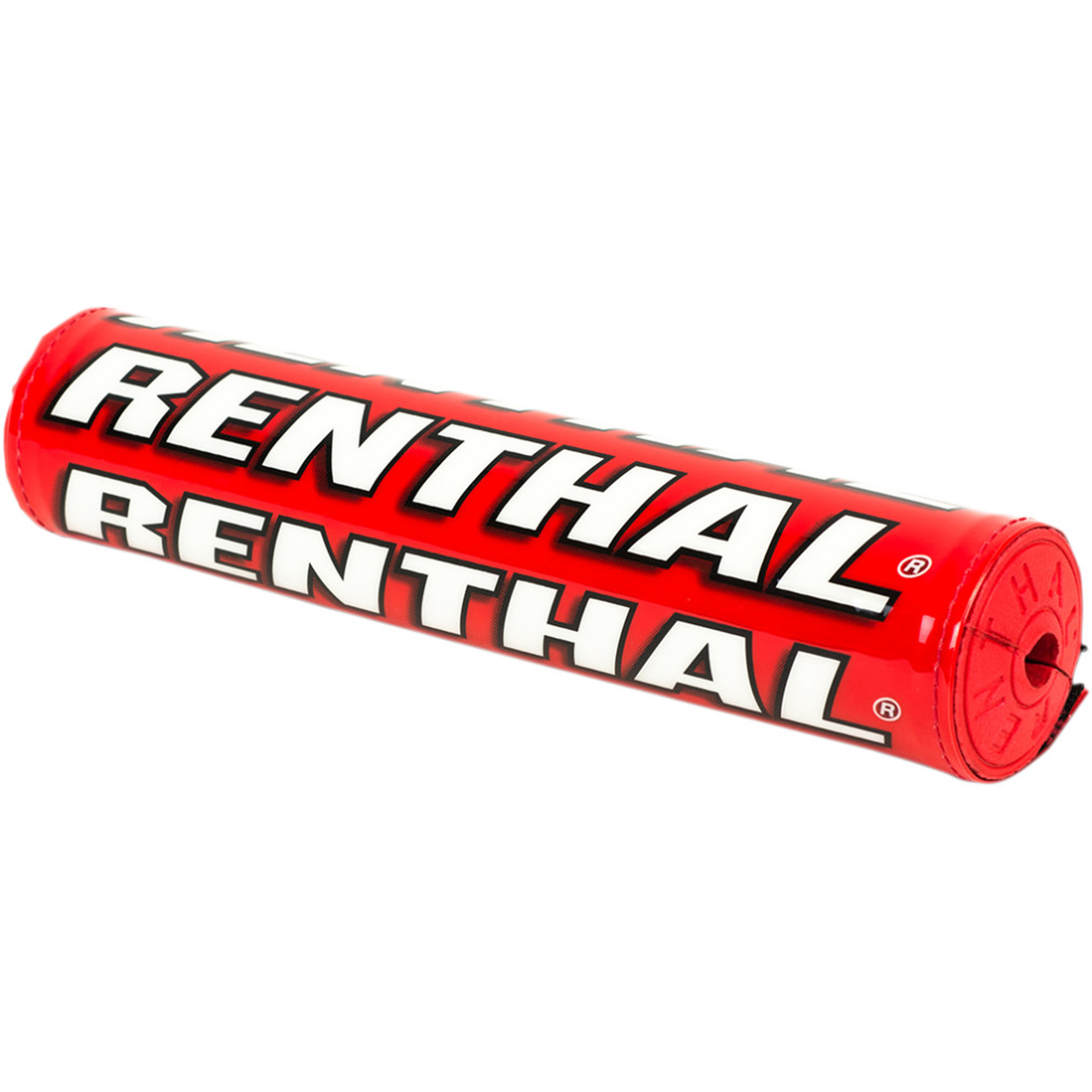 Renthal SX Crossbar Pad – 9 1/2″ Limited Edition Renthal SX Crossbar Pad - 9 1/2" Limited Edition - Image 5