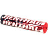 Renthal SX Crossbar Pad - 9 1/2" USA Flag