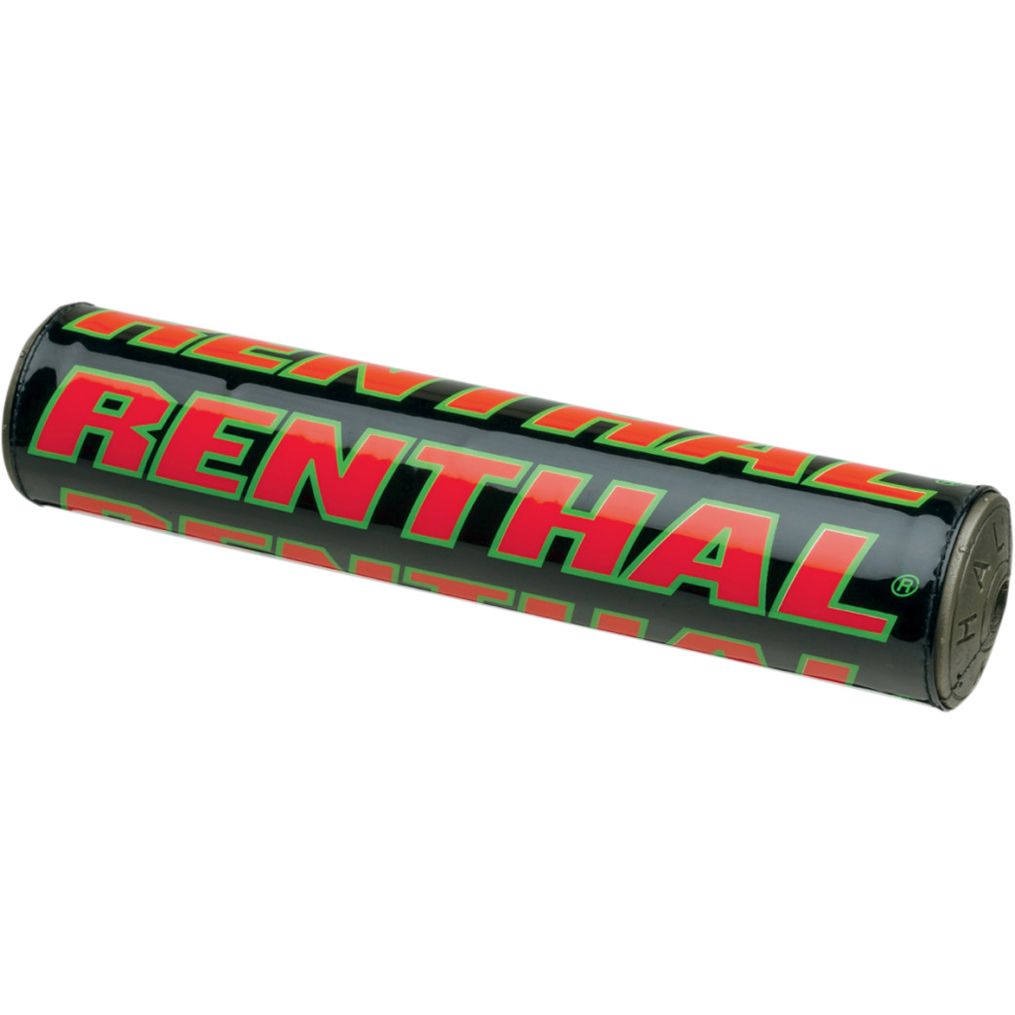 Renthal Team Issue Crossbar Pad – 9 1/2″ Renthal Team Issue Crossbar Pad - 9 1/2"