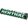 Stock image of Renthal Team Issue Crossbar Pad - 9 1/2