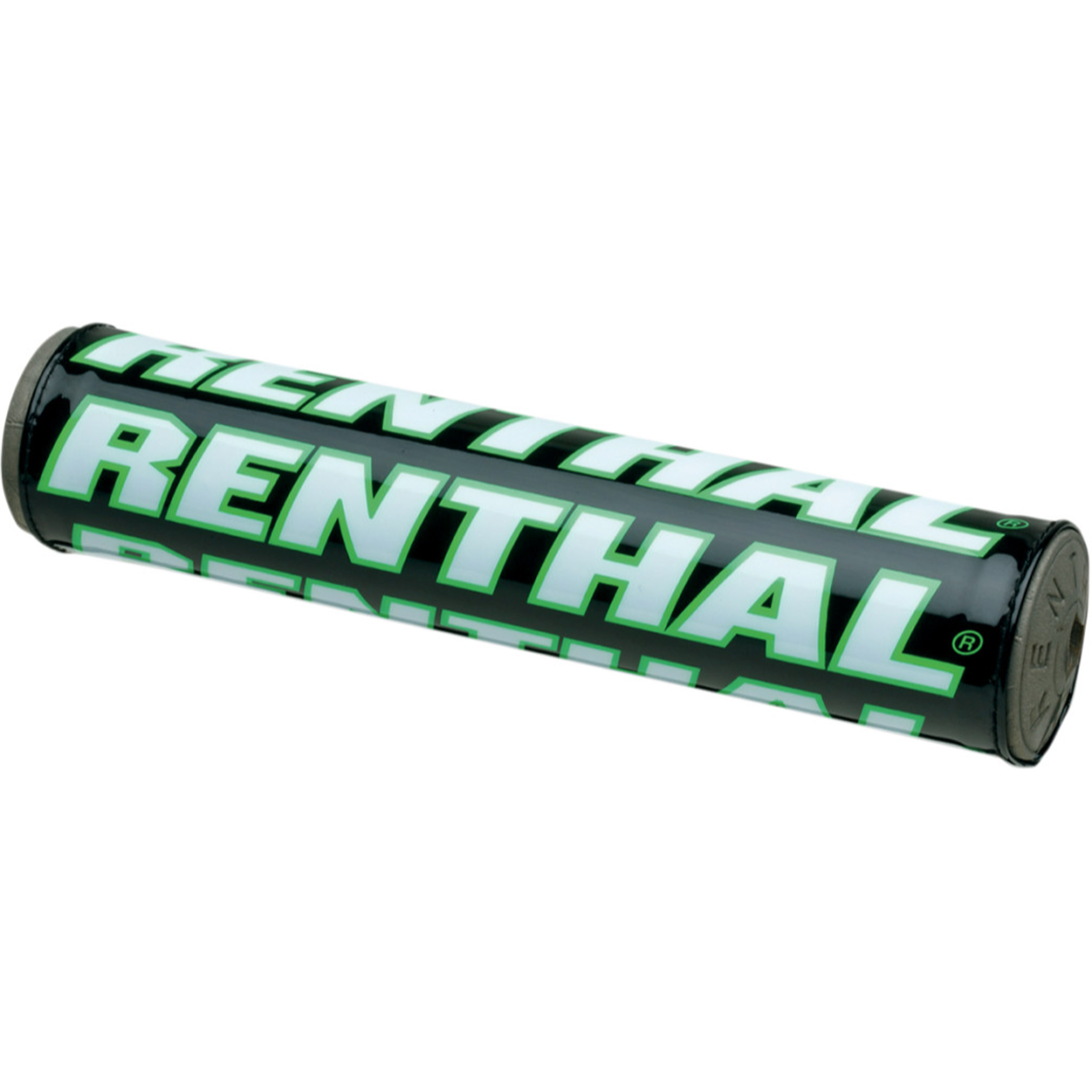 Renthal Team Issue Crossbar Pad – 9 1/2″ Renthal Team Issue Crossbar Pad - 9 1/2" - Image 2