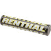 Stock image of Renthal Team Issue Crossbar Pad - 9 1/2