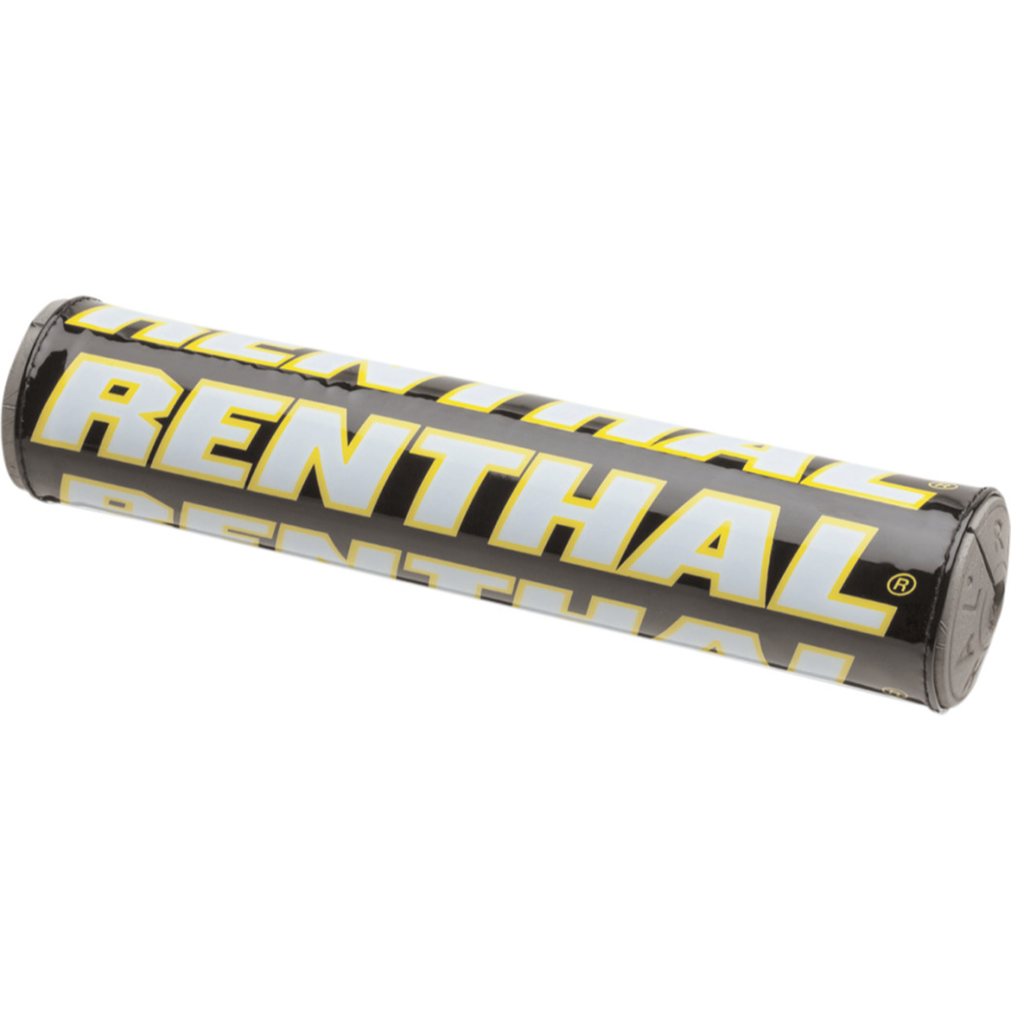 Renthal Team Issue Crossbar Pad – 9 1/2″ Renthal Team Issue Crossbar Pad - 9 1/2" - Image 3