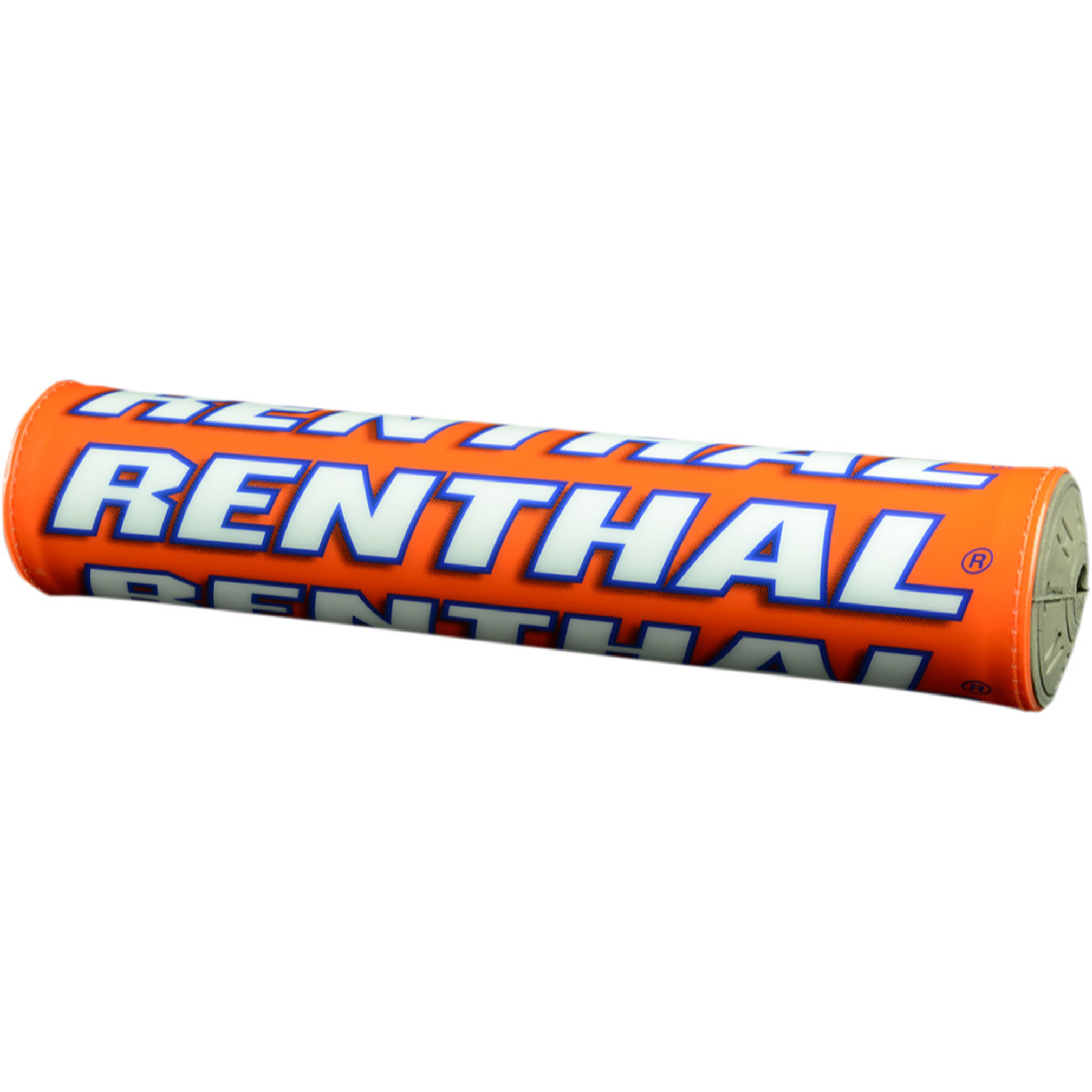 Renthal Team Issue Crossbar Pad – 9 1/2″ Renthal Team Issue Crossbar Pad - 9 1/2" - Image 4