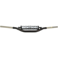 Renthal Twinwall Handlebars - '06 YZ/YZF