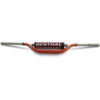 Stock image of Renthal Twinwall Handlebars - KTM High product