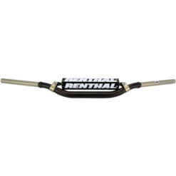 Renthal Twinwall Handlebars - McGrath/Short