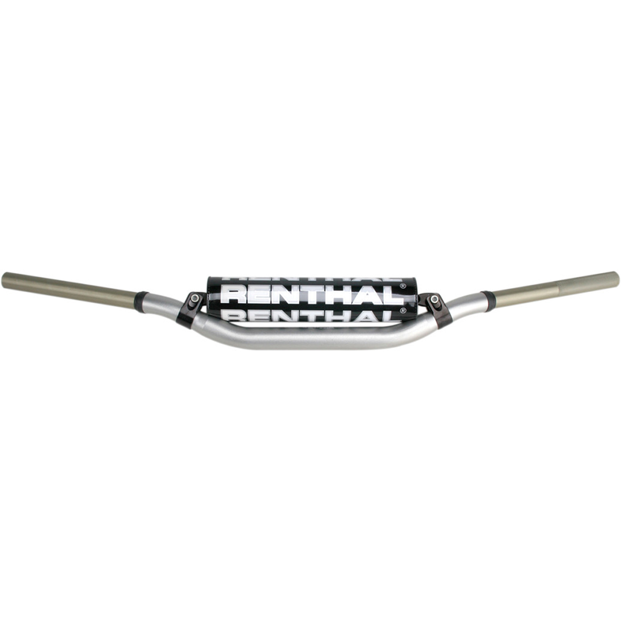 Renthal Twinwall Handlebars – McGrath/Short Renthal Twinwall Handlebars - McGrath/Short - Image 6