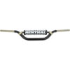 Stock image of Renthal Twinwall Handlebars - RC High product