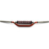 Stock image of Renthal Twinwall Handlebars - RC product