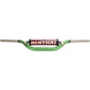 Stock image of Renthal Twinwall Handlebars - Reed/Windham product
