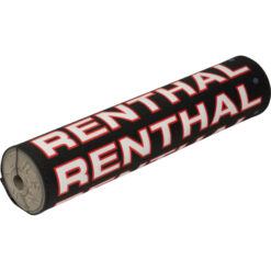 Renthal Vintage SX Crossbar Pad - 10"
