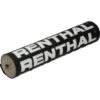 Stock image of Renthal Vintage SX Crossbar Pad - 10