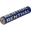 Stock image of Renthal Vintage SX Crossbar Pad - 10