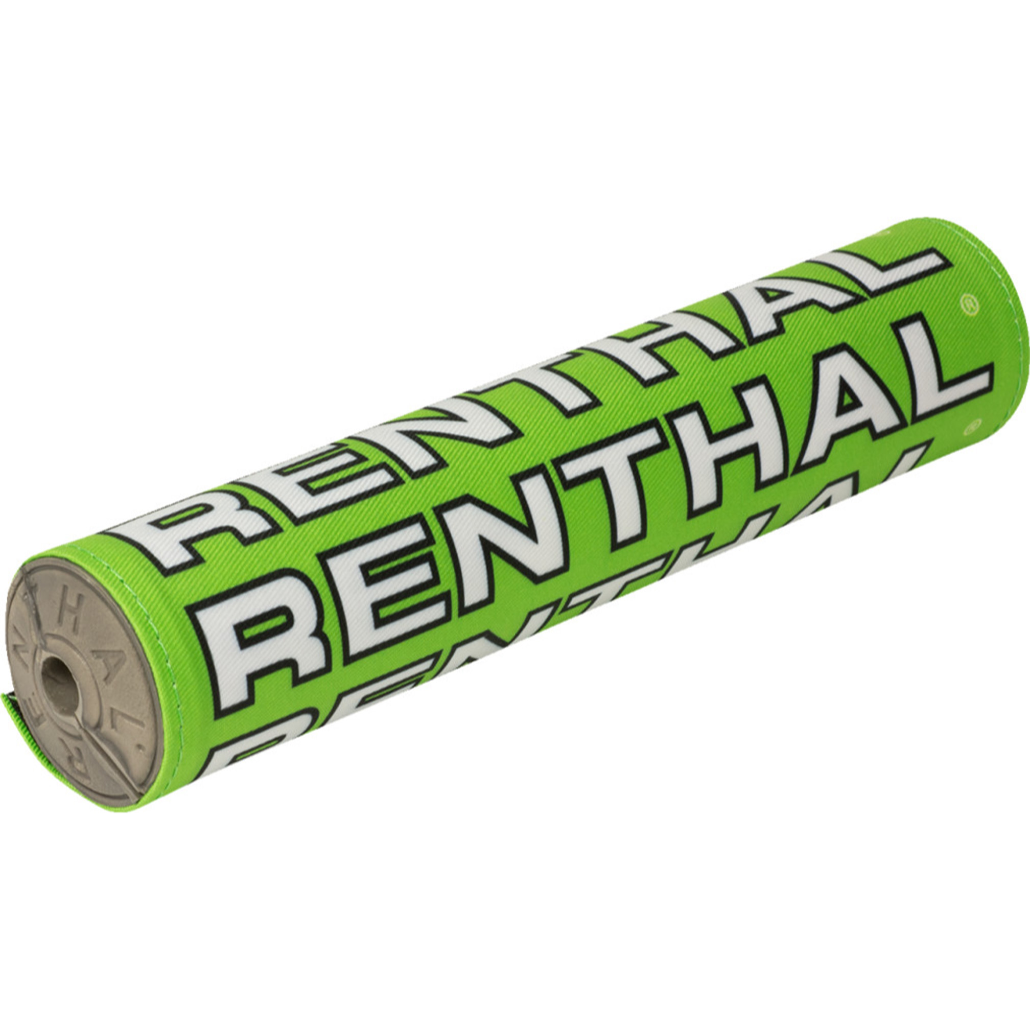 Renthal Vintage SX Crossbar Pad – 10″ Renthal Vintage SX Crossbar Pad - 10" - Image 5