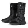Stock image of Tourmaster Highlander ADV Boots product