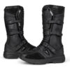 Stock image of Tourmaster Highlander ADV Boots product