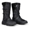 Stock image of Tourmaster Highlander ADV Boots product