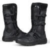 Stock image of Tourmaster Highlander ADV Boots product