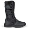 Stock image of Tourmaster Highlander ADV Boots product