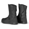 Stock image of Tourmaster Helix Vented Touring Boots product