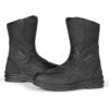 Stock image of Tourmaster Helix Vented Touring Boots product