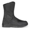 Stock image of Tourmaster Helix Vented Touring Boots product