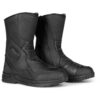 Stock image of Tourmaster Helix Waterproof Touring Boots product