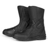 Stock image of Tourmaster Men's Helix Touring Boots product
