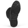 Stock image of Tourmaster Men's Helix Touring Boots product