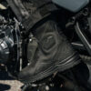 Stock image of Tourmaster Men's Helix Touring Boots product