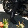 Stock image of Tourmaster Men's Helix Touring Boots product