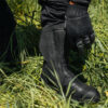 Stock image of Tourmaster Men's Helix Touring Boots product