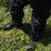 Stock image of Tourmaster Men's Helix Touring Boots product