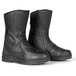 Tourmaster Women's Helix Touring Boots