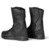 Stock image of Tourmaster Women's Helix Touring Boots product