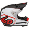 Stock image of 6D Helmets ATR-2 Delta Helmet product