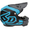 Stock image of 6D Helmets ATR-2 Torque Helmet product