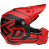 Stock image of 6D Helmets ATR-2 Torque Helmet product