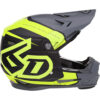 Stock image of 6D Helmets ATR-2Y Torque Helmet product