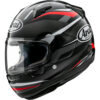 Stock image of Arai Quantum-X Ray Helmet product