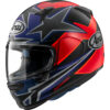 Stock image of Arai Regent-X S&S Helmet product