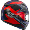 Stock image of Arai Regent-X S&S Helmet product