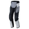 Stock image of Alpinestars Andes Air Drystar Pants product