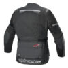 Stock image of Alpinestars Andes Air Drystar Jacket product