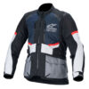 Stock image of Alpinestars Andes Air Drystar Jacket product