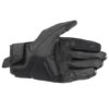Stock image of Alpinestars Celer V3 Gloves product
